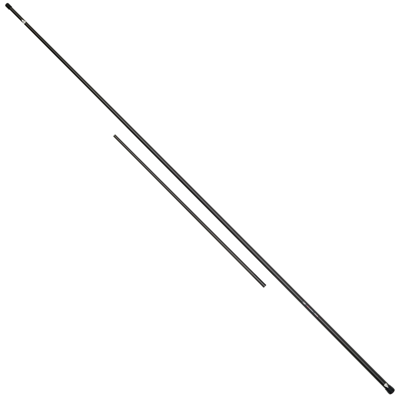 Daiwa Pro Cupping kit